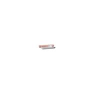 Ricoh MP-C5502 Siyah Toner