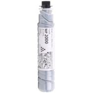 Ricoh MP2000 Toner