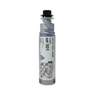Ricoh MP301E Orjinal Toner