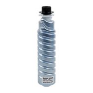 Ricoh MP301SP MP301SPF Muadil Toner