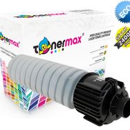 Ricoh MP3054 MP3054 MP2554 MP3554 Muadil Toner