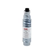 Ricoh MP3352 Muadil Toner