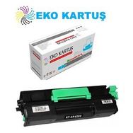 Ricoh MP3352 SP-3600DN SP-3600SF Muadil Toner