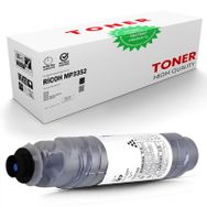 Ricoh MP3352 SP-4510SF SP-4520DN Muadil Toner