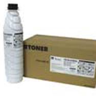 Ricoh MP3500-4000-4001-4002-4500-5000-5001 Toner