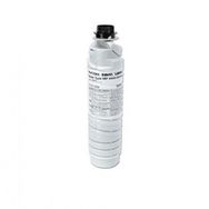 Ricoh MP3500 4500 30000 Sayfa Muadil Toner