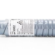 Ricoh MP4500 MP4500 MP3500 MP4000 MP4001 MP5000 MP5001 MP5002 Muadil Toner