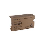 Ricoh MP601 Fotokopi Toner
