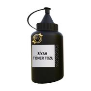 Ricoh MPC2000 MPC2500 MPC3000 Sayfa Siyah Muadil Toner Tozu