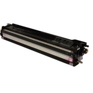 Ricoh MPC2503 Mavi Developer Ünitesi