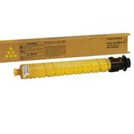 Ricoh MPC2503 MPC2503 Sarı MPC2003 Sarı MPC2011 Muadil Toner