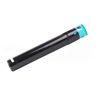 Ricoh MPC2550 MPC2550 Mavi MPC2030 MPC2050 MPC2051 MPC2530 MPC2551 Muadil Toner