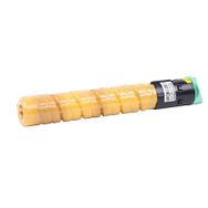 Ricoh MPC2550 MPC2550 Sarı MPC2030 MPC2050 MPC2051 MPC2530 MPC2551 Muadil Toner