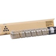 Ricoh MPC2550 MPC2550 Siyah MPC2030 MPC2050 MPC2051 MPC2530 MPC2551 Muadil Toner
