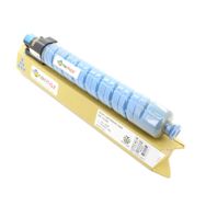 Ricoh MPC2800 Mavi MPC2800 Mavi MPC3300 Muadil Toner