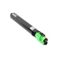 Ricoh MPC3002 Sarı MPC3002 Sarı MPC3502 MPC3502 Sarı Muadil Toner