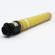 Ricoh MPC3003 C3004 C3503 C3504 Sarı Muadil Toner