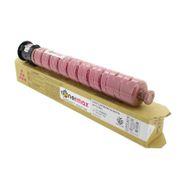 Ricoh MPC3003 Kırmızı MPC3003 Kırmızı MPC3004 MPC3503 MPC3504 Muadil Toner