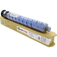 Ricoh MPC3003 Mavi MPC3003 Mavi MPC3004 MPC3503 MPC3504 Muadil Toner