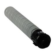 Ricoh MPC3003 Siyah MPC3003 Siyah MPC3004 MPC3503 MPC3504 Muadil Toner