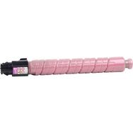Ricoh MPC305 / MPC306 Kırmızı Muadil Toner
