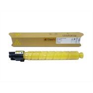 Ricoh MPC305 Sarı Muadil Toner