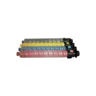 Ricoh MPC305 Siyah MPC305 Siyah MP C305 Muadil Toner