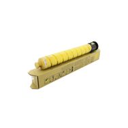 Ricoh MPC3503 MPC3504 Sarı Muadil Toner