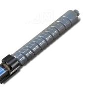 Ricoh MPC4000 Mavi MPC4000 MPC4501 MPC5000 MPC5001 MPC5501 Muadil Toner
