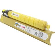 Ricoh MPC4000 Sarı MPC4000 MPC4501 MPC5000 MPC5001 MPC5501 Muadil Toner