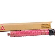 Ricoh MPC4502 Kırmızı MPC4502 Kırmızı MPC5502 Kırmızı MPC5502 Kırmızı Muadil Toner