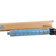 Ricoh MPC4502 Mavi MPC4502 Mavi MPC5502 Mavi MPC5502 Mavi Muadil Toner