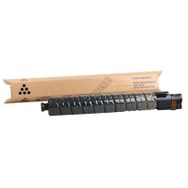 Ricoh MPC4502 MPC4502 Siyah MPC5502 MPC5502 Muadil Toner
