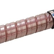 Ricoh MPC4503 Kırmızı MPC4503 Kırmızı MPC4504 MPC5503 MPC5504 MPC6003 MPC6004 Muadil Toner