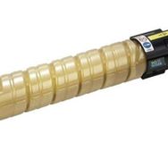 Ricoh MPC4503 Sarı MPC4503 Sarı MPC4504 MPC5503 MPC5504 MPC6003 MPC6004 Muadil Toner