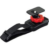 Ricoh O-CM1533 Kamera Sabitleyici