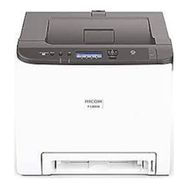 Ricoh P-C300W 150 Yaprak Mono Lazer Yazıcı