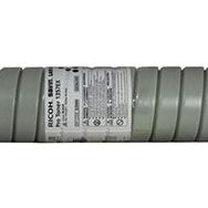 Ricoh Pro 1357EX Toner