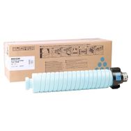 Ricoh Pro C720E-C900E Mavi Toner