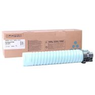 Ricoh Pro C901 Mavi Fotokopi Toner