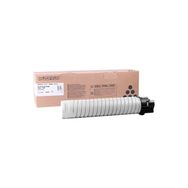 Ricoh Pro C901 Siyah Fotokopi Toner