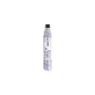 Ricoh Rex Rotary DSM-620 Toner