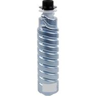 Ricoh Rex Rotary MP301 MP301SPF Muadil Toner