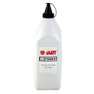 Ricoh Smart 15-35 Kopya Makinalar 1000 gr Muadil Toner Tozu