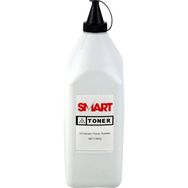 Ricoh Smart 35 60 Kopya Makinalar 1000 gr Muadil Toner Tozu