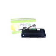 Ricoh SP-100 (407165 & 407166) (1.2k) Muadil-Ithal Toner