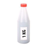 Ricoh SP-1000 1 kg Toner Tozu