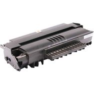 Ricoh SP-1000SF Muadil Toner