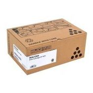 Ricoh SP-101E-SP-110E Toner