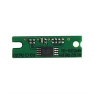 Ricoh SP-101E/SP-110E Toner Chip
